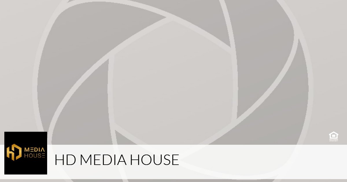Order Form